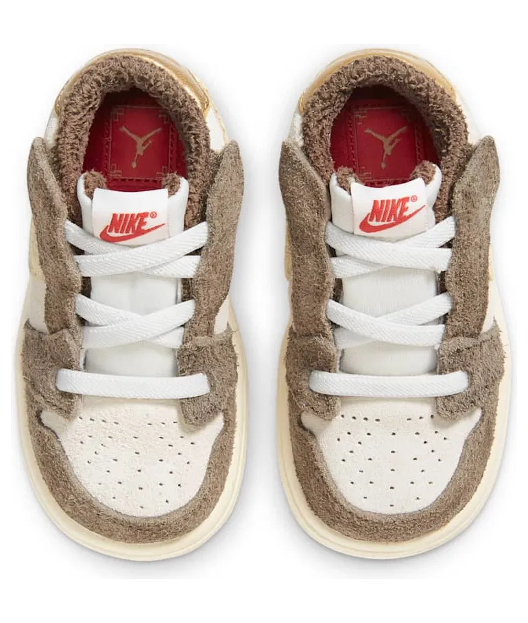 air-jordan-1 DZ4444-200