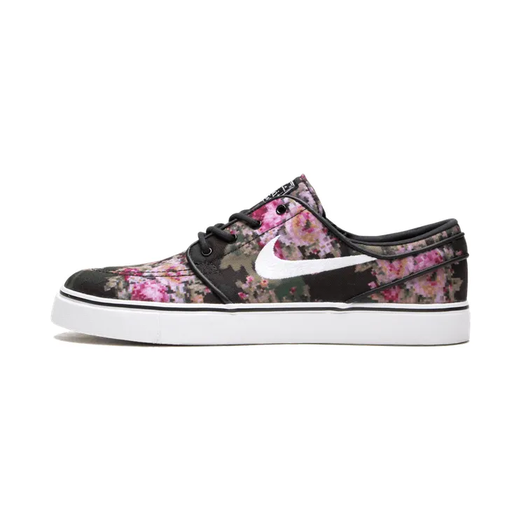 nike-zoom 482972-900A