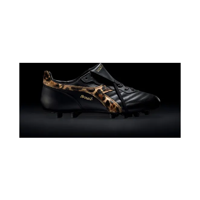 Diadora BRASIL DOLCE&GABBANA (101.183737_80013)