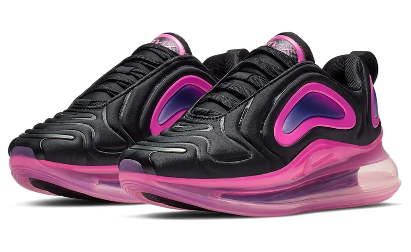nike-air-max AQ3196-007