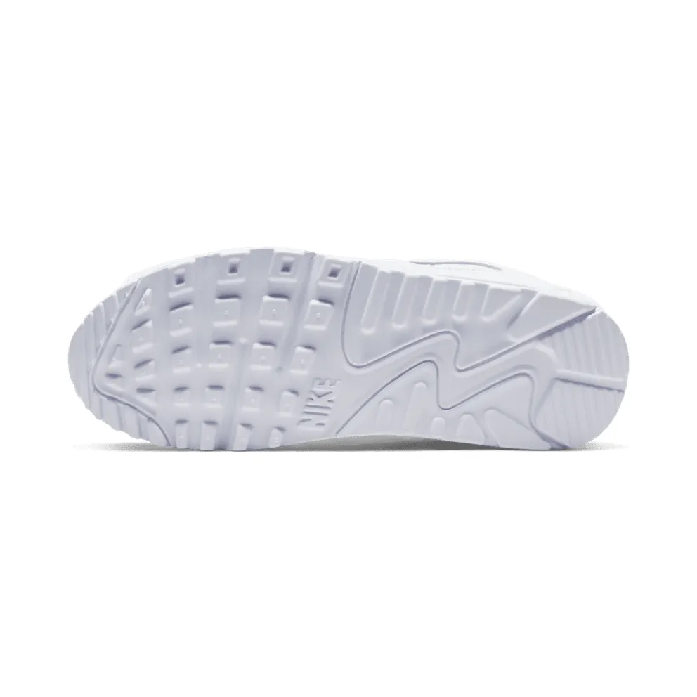Nike Air Max 90 White (CQ2560-100)