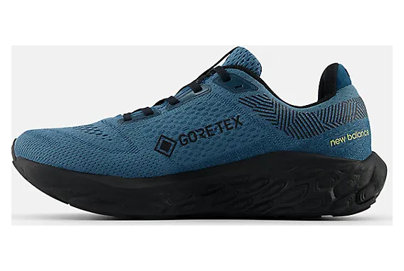 new-balance-fresh-foam W880GB14