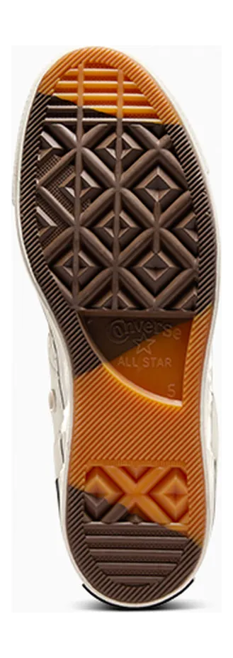 converse-chuck-taylor-all-star A08261C