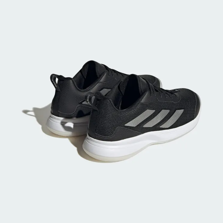 adidas-avaflash IG9543