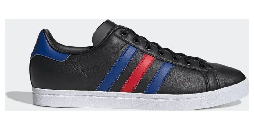 Adidas Originals Coast Star (EE6199)