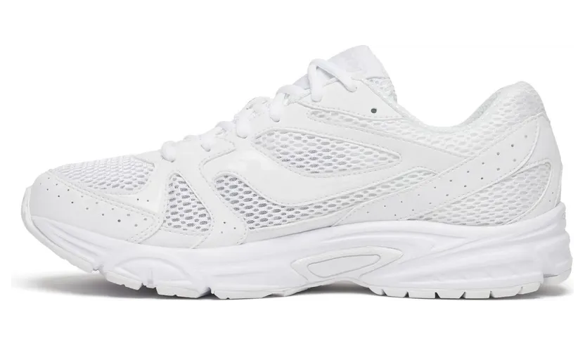 saucony-sneaker S70812-13