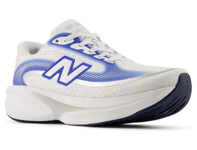 new-balance-ellipse WELPS721