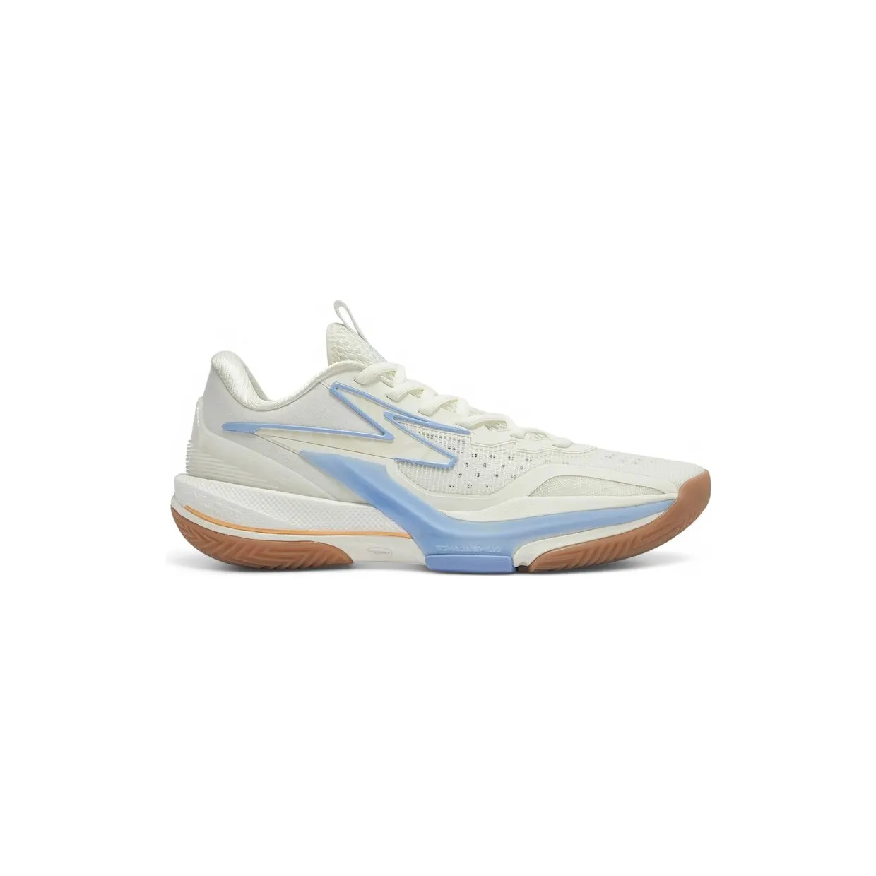 361-degrees-sneaker 672521121-11