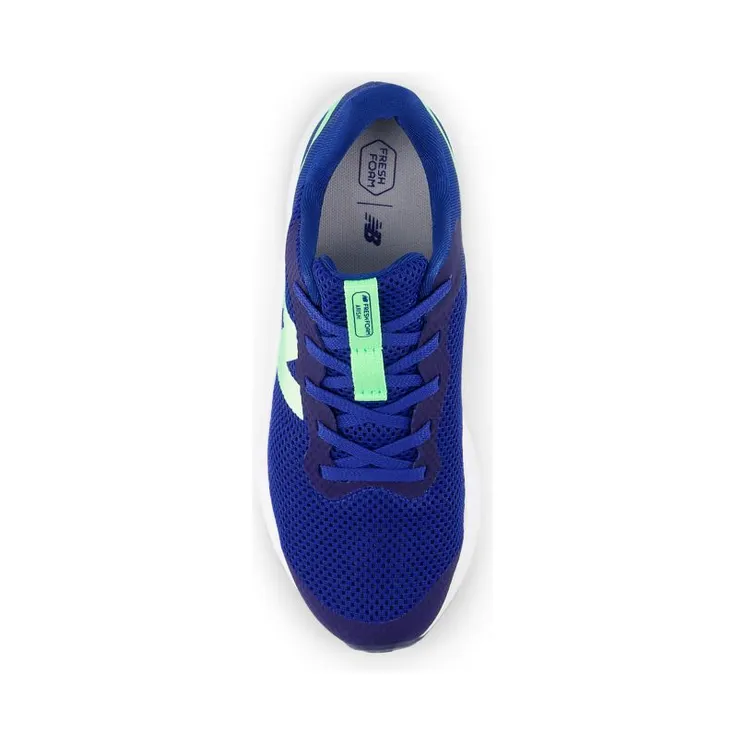 new-balance-fresh-foam-arishi GPARIBG4