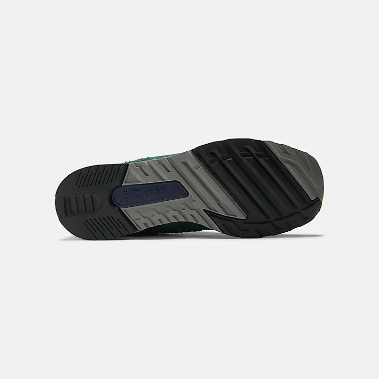 new-balance-1500 U1500GRG