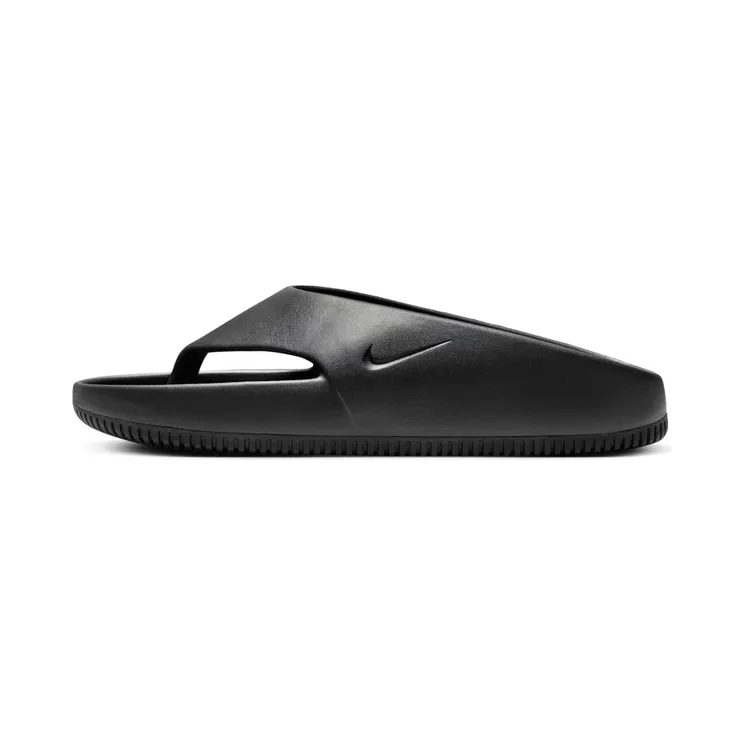 nike-calm FD4119-001