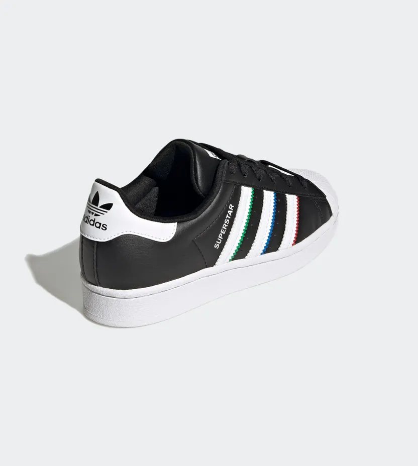 adidas-superstar GZ4425