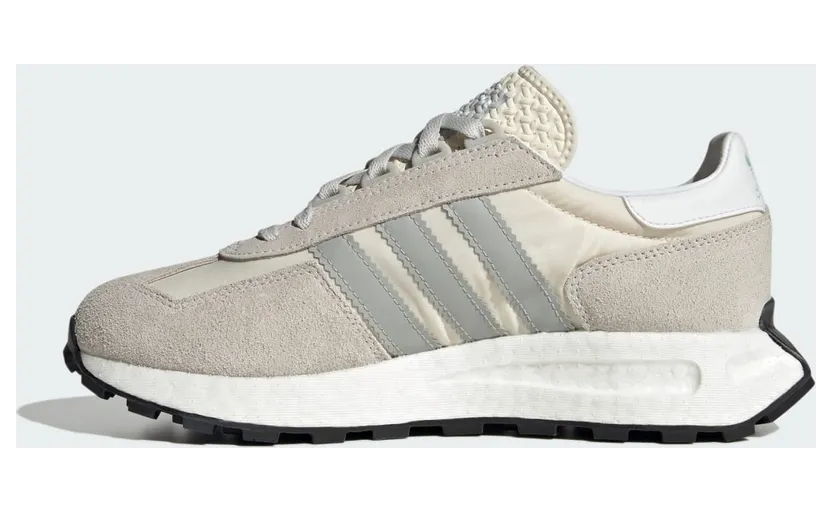 adidas-retropy-e5 IE7063