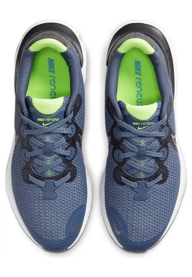 nike-renew-run CT1430-400