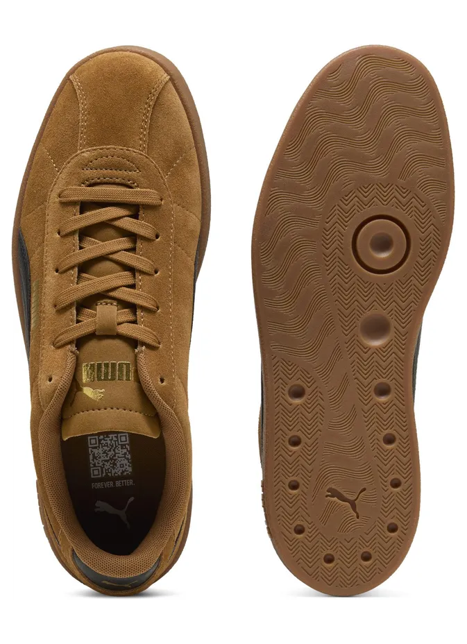 puma-club-ii 397444_35