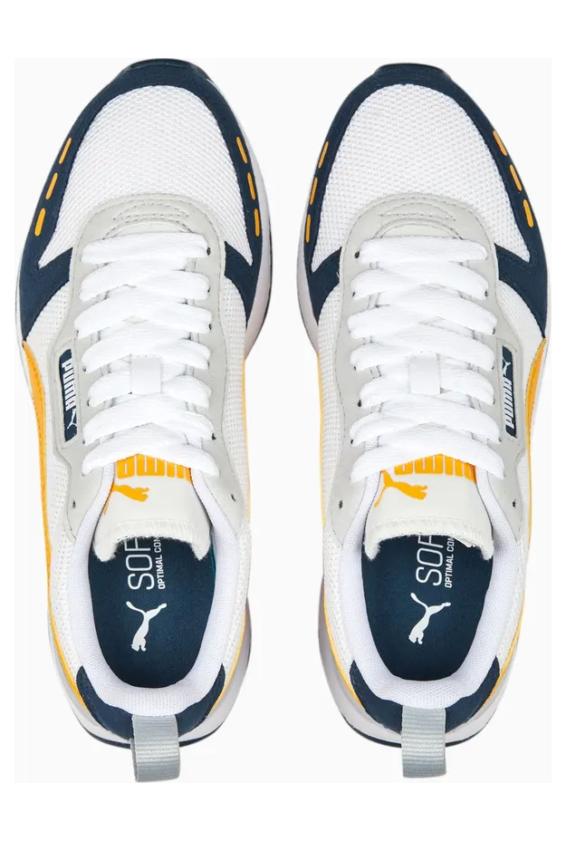 puma-r78 373616-35