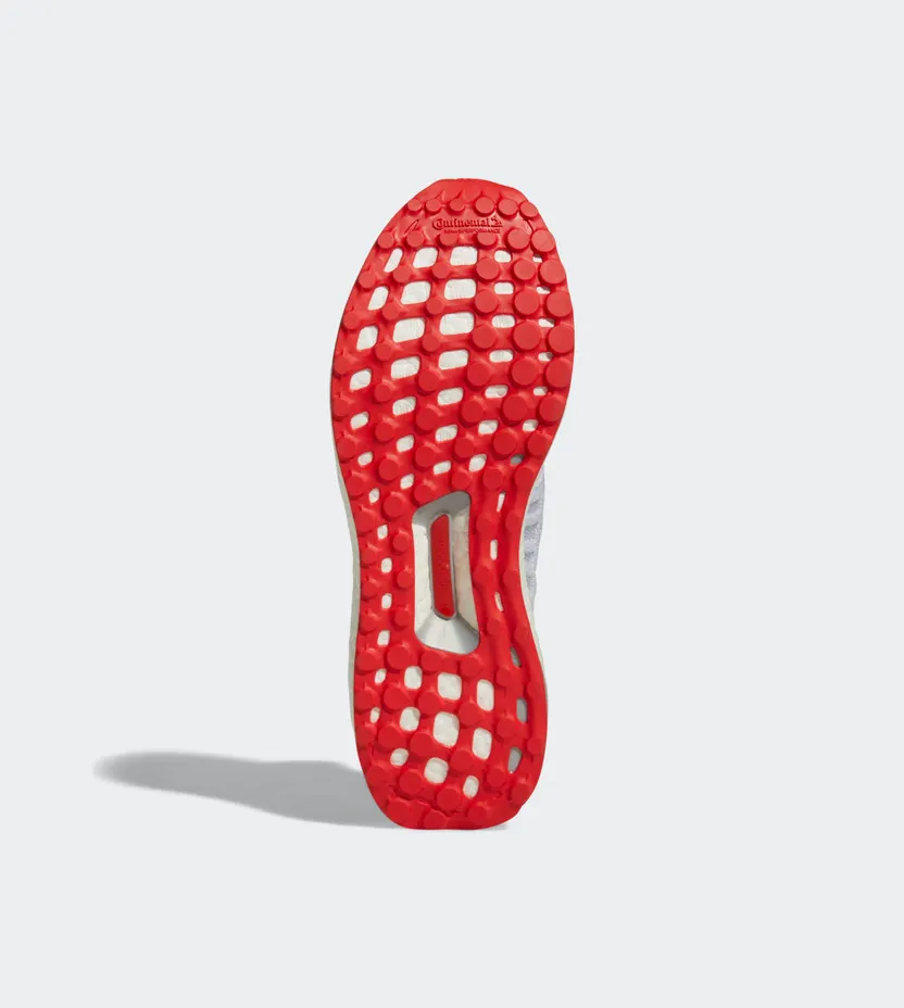 adidas-ultraboost GY5373