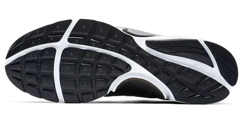 nike-air-presto 848187-019