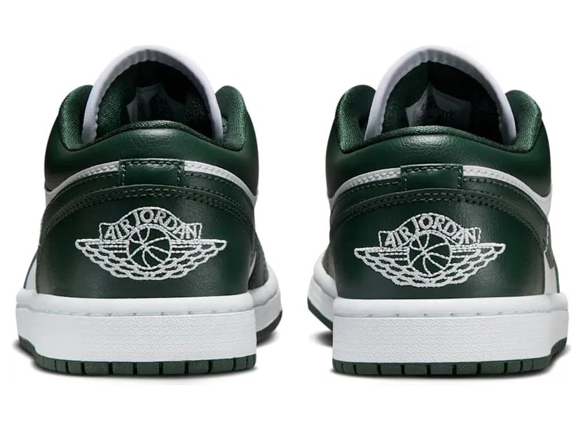 air-jordan-1 DC0774-113