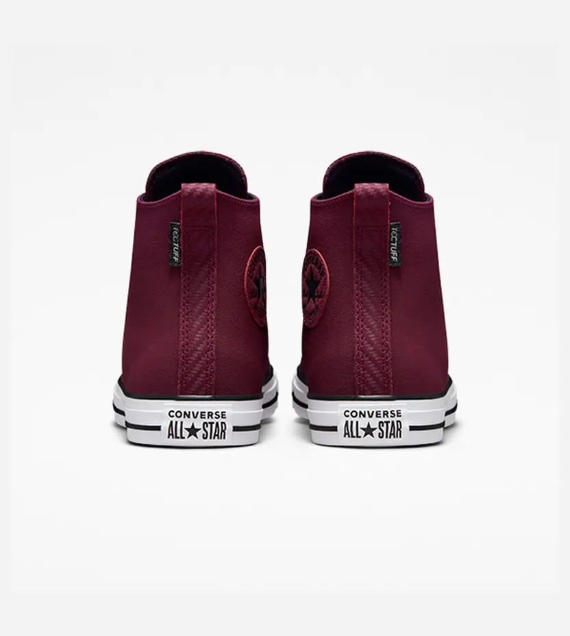 converse-chuck-taylor-all-star A03264C