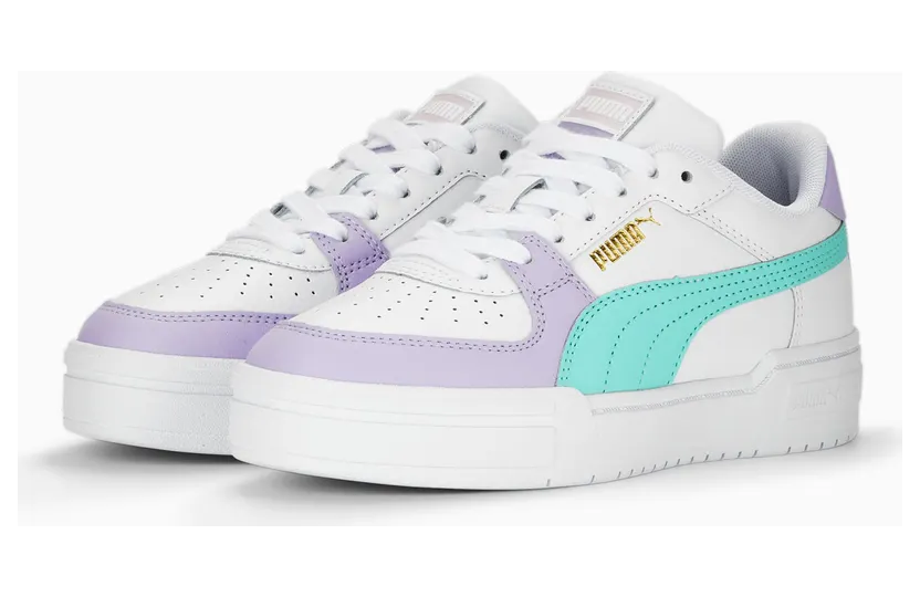 puma-ca-pro 392004-02