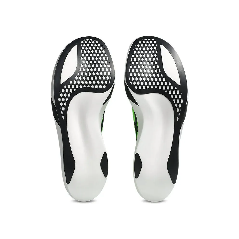 ASICS METASPEED RAY “Green Gecko / Black” (1013A176-300)