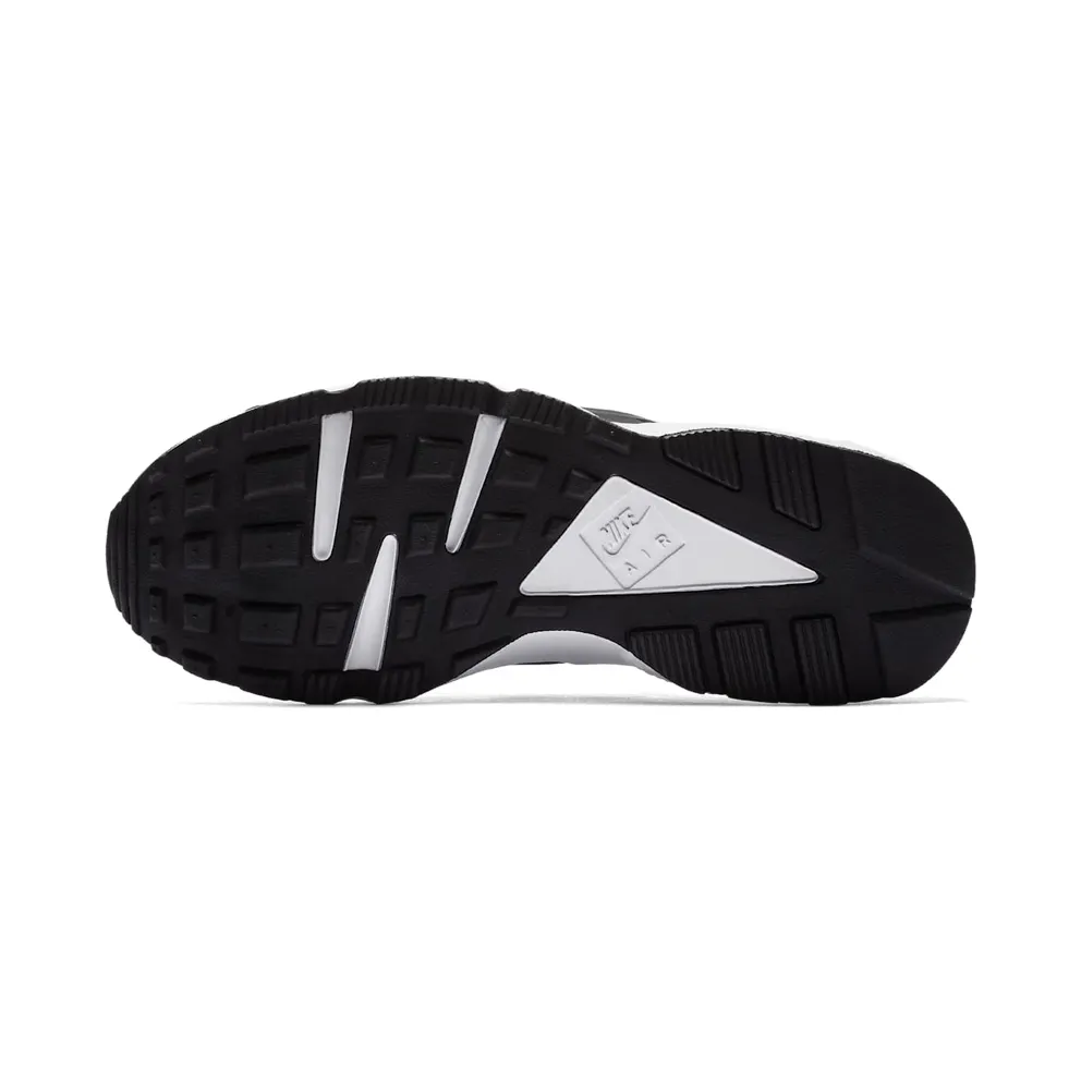 Nike Air Huarache Blue Jay Hyper Violet Blue Jay/White-Hyper Violet (318429-415)