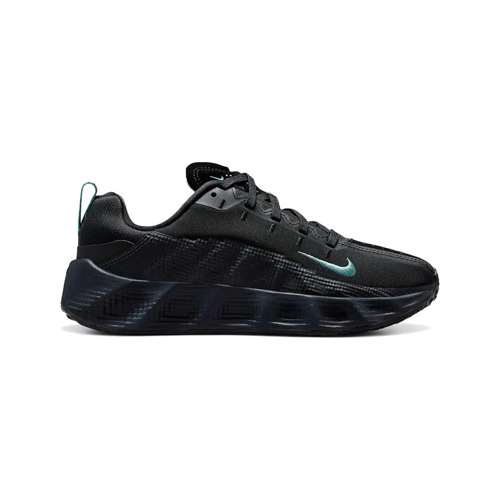Nike Ava Rover Black Blue Sage (HF6331-003)