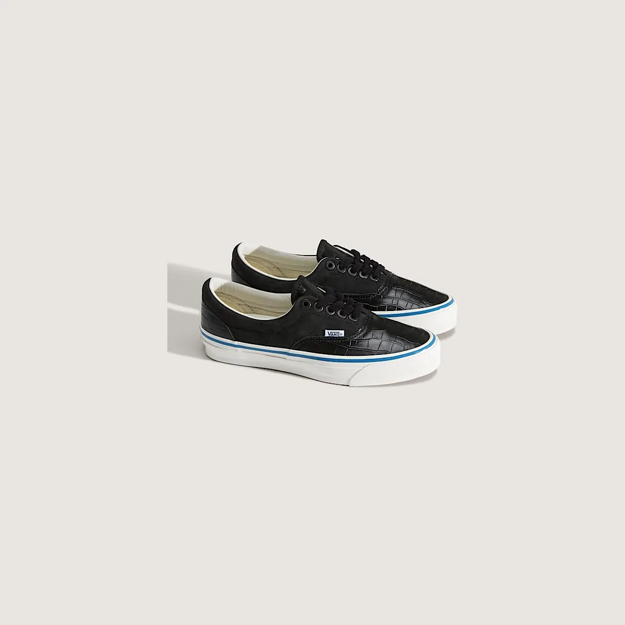 vans-era VN000E8Y3KY