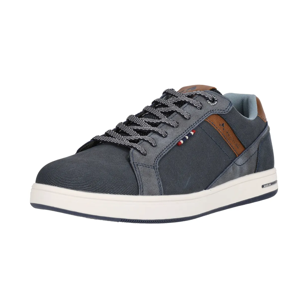 whistler-sneaker W242345-2002