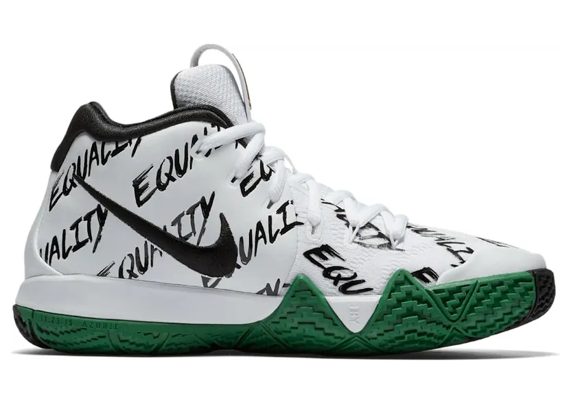 nike-kyrie-4 AO1321-900