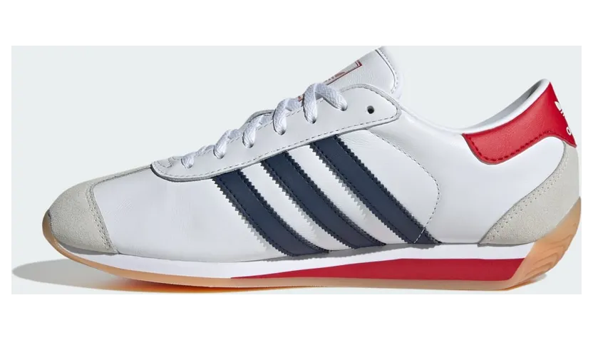 adidas-country IG4546