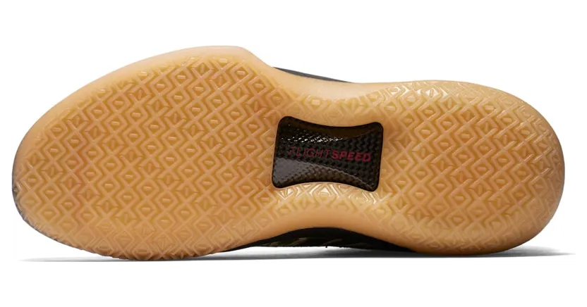 air-jordan-32 AA1256-021