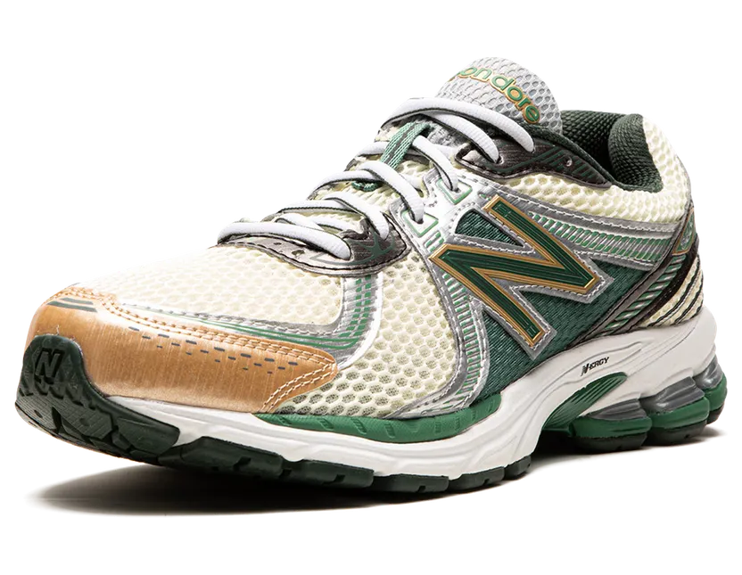 new-balance-860 ML860AL2