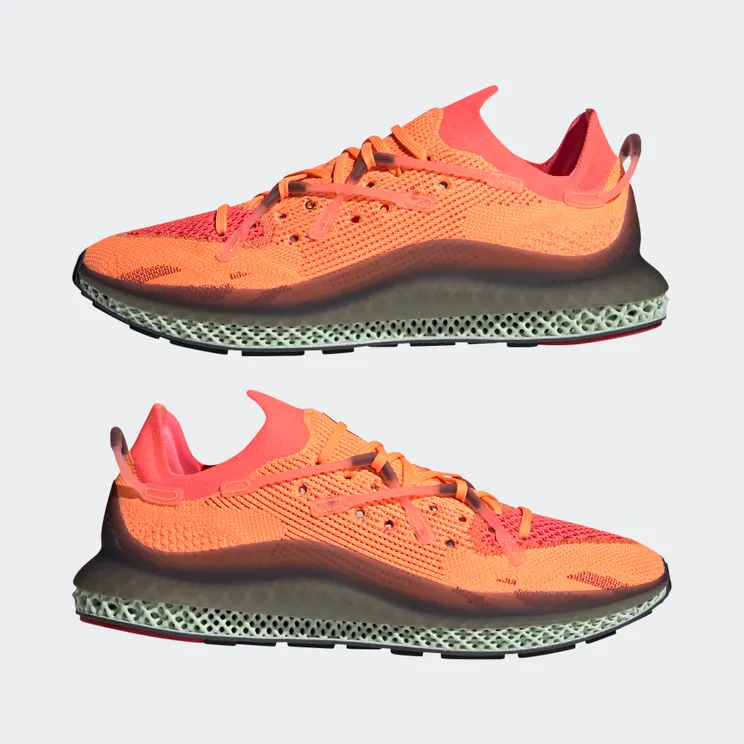 adidas-4d FY5929