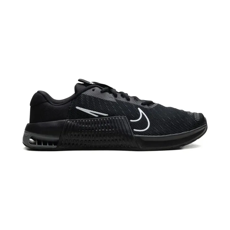 Nike Air Max Command Dark Obsidian/Wolf Grey “Blue” (FD5431)
