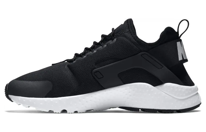 nike-air-huarache 819151-001