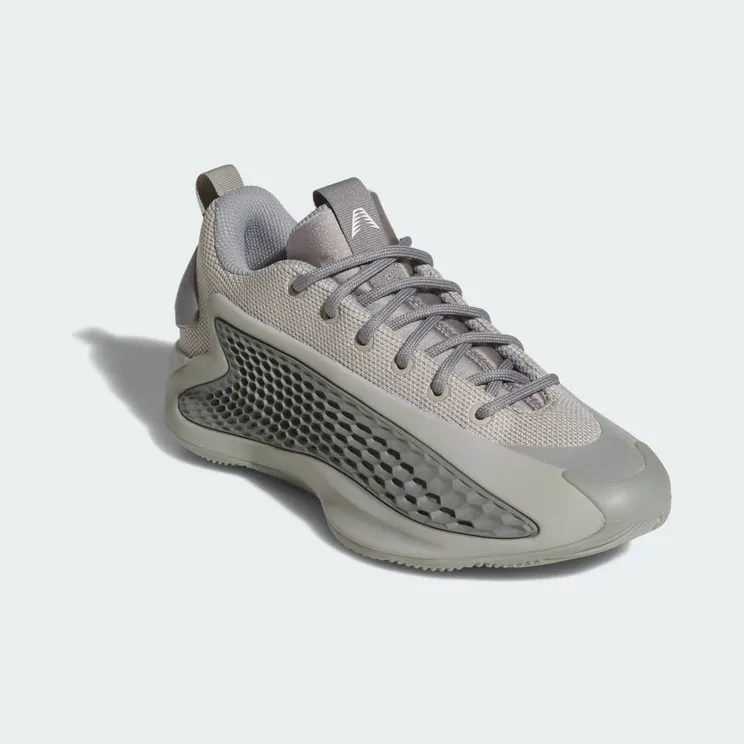 adidas-ae-1 JS1769