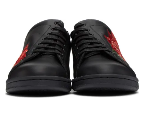 ys-sneaker YB-E03-703