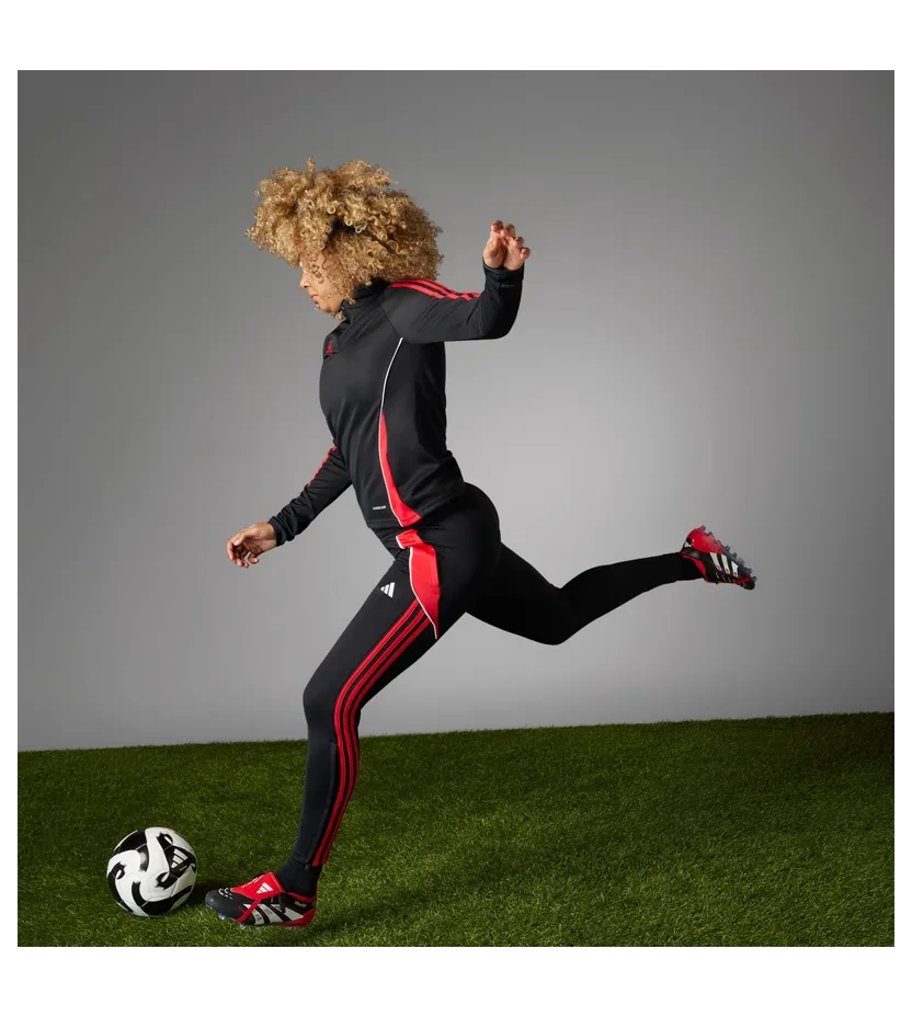 adidas-predator JH9258