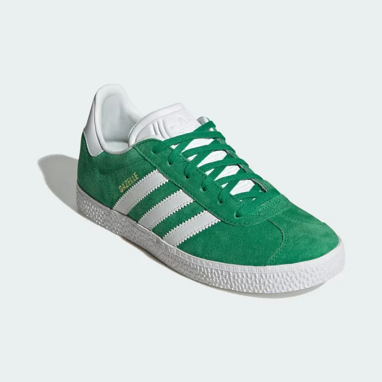 adidas-gazelle IE5612
