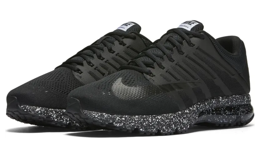 nike-air-max 810798-001