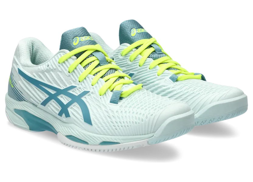 asics-solution-speed-ff-2 1042A136.405
