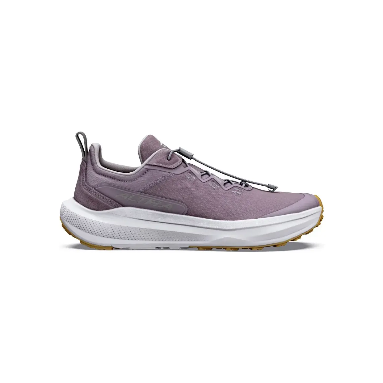 altra-sneaker AL0A85TV84N