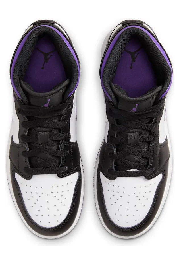air-jordan-1 554725-095