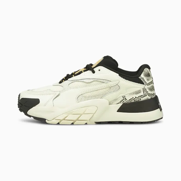 puma-hedra 380647-01