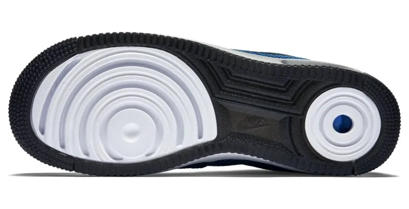 nike-air-force 725144-400