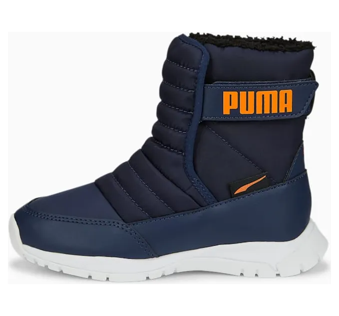 puma-nieve 380745-06