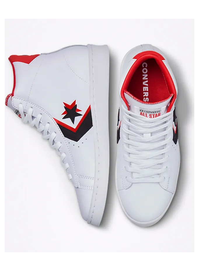 converse-pro-leather 169024C