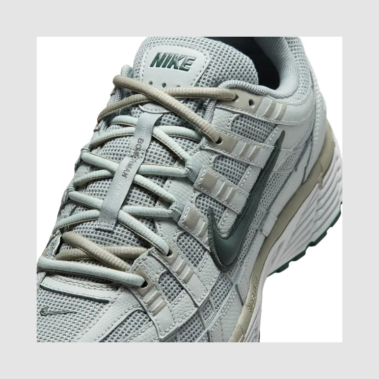 nike-p-6000 IH8042-002